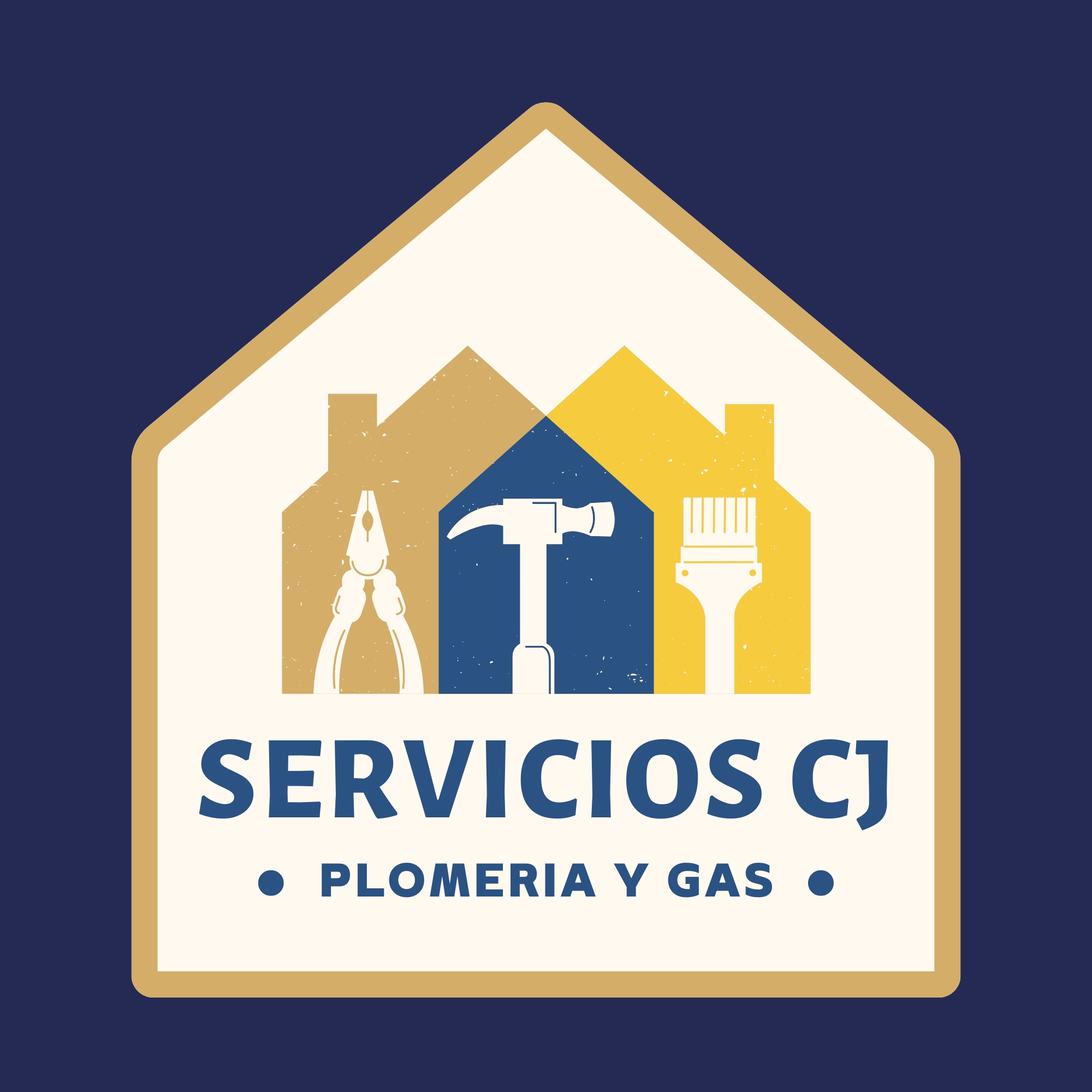 Nombre del cliente